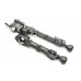 Bipod Accu-Tac BR-4 G2