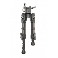 Bipod Accu-Tac BR-4 G2