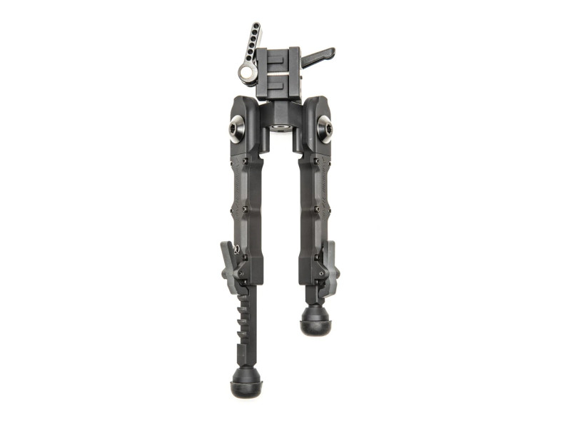 Bipod Accu-Tac BR-4 G2