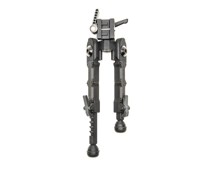 Zweibein Accu-Tac BR-4 G2