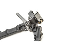 Zweibein Accu-Tac BR-4 G2