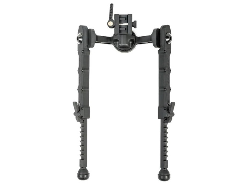 Accu-Tac FC5 G2