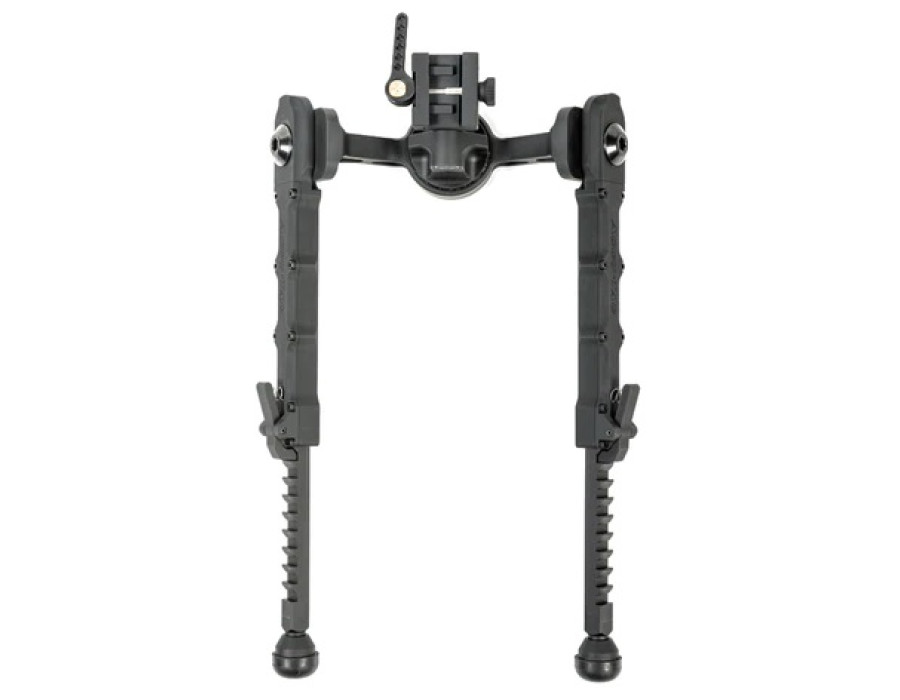 Accu-Tac FC5 G2