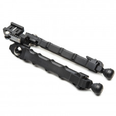 Accu-Tac LR-10 G2 QD