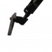 Accu-Tac P-SKI Feet
