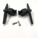 Accu-Tac P-SKI Feet