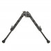 Accu-Tac SR-5 G2 QD