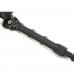 Accu-Tac SR-5 G2 QD