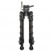 Accu-Tac SR-5 G2 QD