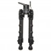Accu-Tac SR-5 G2 QD