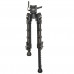 Accu-Tac SR-5 G2 QD