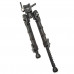 Accu-Tac SR-5 G2 QD