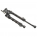 Accu-Tac SR-5 G2 QD