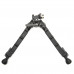 Accu-Tac SR-5 G2 QD