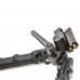 Accu-Tac SR-5 G2 QD