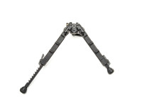 Accu-Tac SR-5 G2 QD