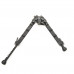 Accu-Tac SR-5 G2 QD