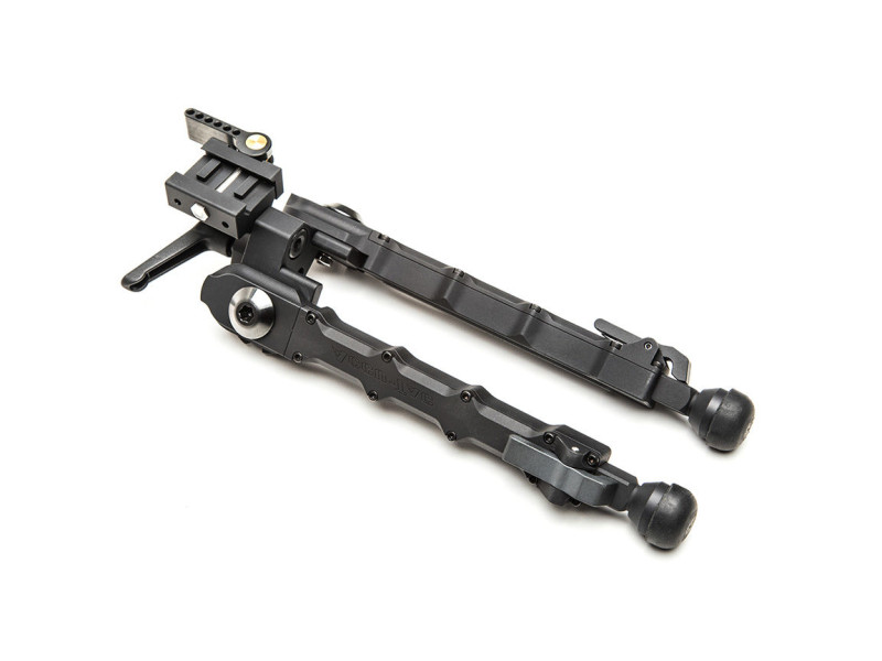 Accu-Tac SR-5 G2 QD