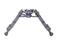 Zweibein Accu-Tac WB-4