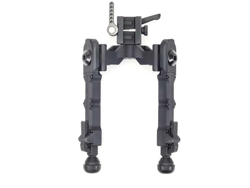 Bipod Accu-Tac WB-4