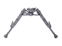 Zweibein Accu-Tac WB-4