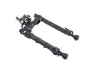 Bipod Accu-Tac WB-5