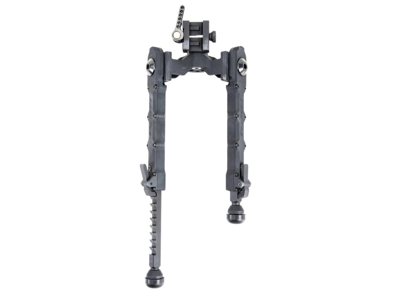 Bipod Accu-Tac WB-5