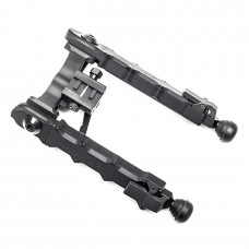Accu-Tac HD-50