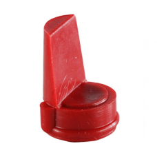 AccuWedge