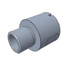 JK thread adapter 5-8x24 na M14x1