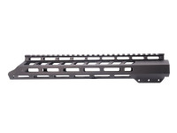 Anderson Predpažbie AM-15 M-LOK Free Float Kit 12”