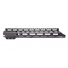 Anderson Predpažbie AM-15 M-LOK Free Float Kit 12”