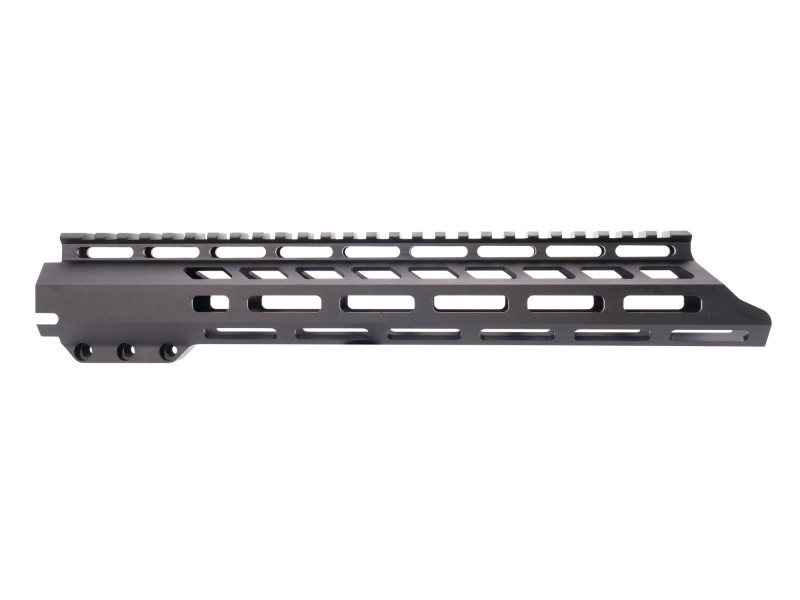 Anderson Predpažbie AM-15 M-LOK Free Float Kit 12”