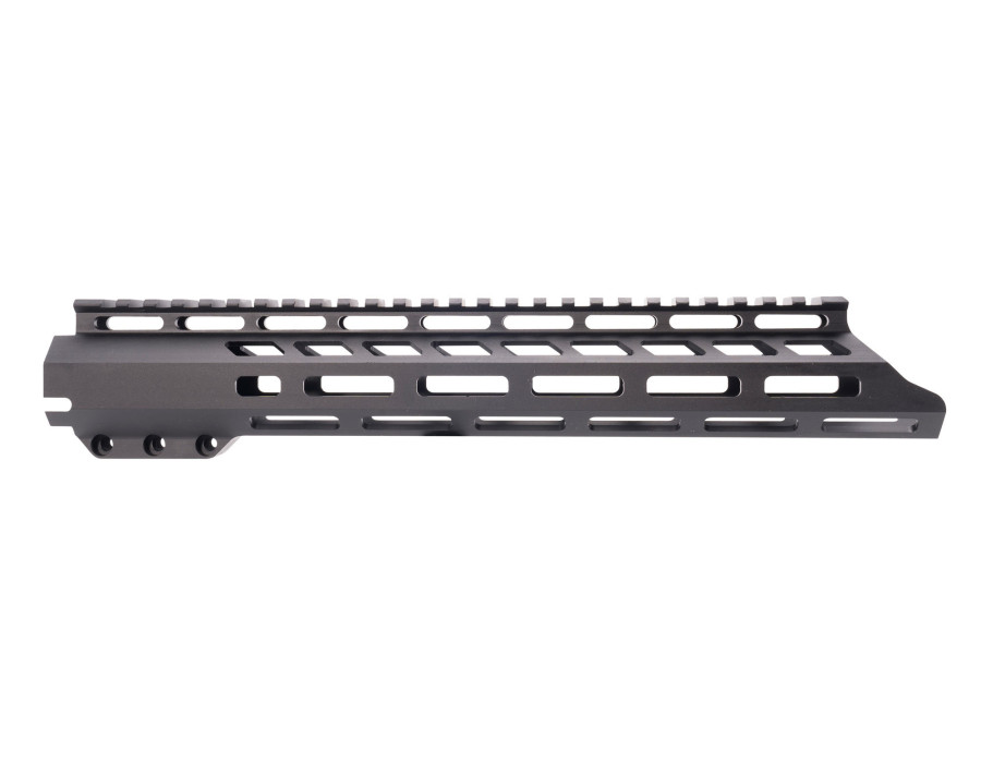 Anderson Predpažbie AM-15 M-LOK Free Float Kit 12”