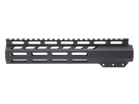 Anderson Predpažbie AM-15 M-LOK Free Float Kit 9”