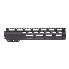 Anderson Predpažbie AM-15 M-LOK Free Float Kit 9”