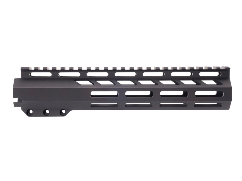 Anderson Predpažbie AM-15 M-LOK Free Float Kit 9”