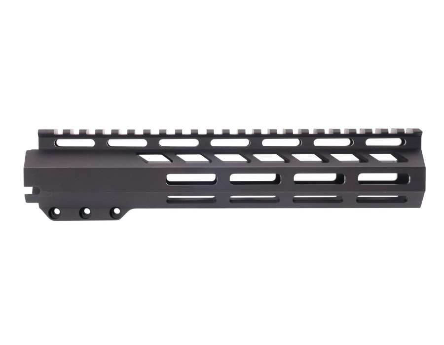 Anderson Predpažbie AM-15 M-LOK Free Float Kit 9”