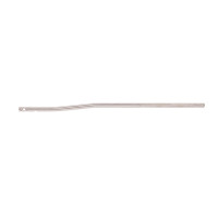 AM-15 Gas Tube – Pistol Length