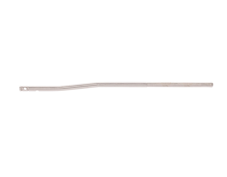 AM-15 Gas Tube – Pistol Length