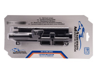 AM-15 Assembled Upper Receiver