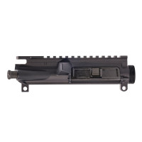 AM-15 Assembled Upper Receiver