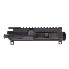 AM-15 Assembled Upper Receiver