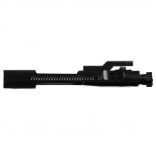 Anderson AM-15 Bolt Carrier Group, Nitrid 5,56 NATO / .300AAC BLK - záver