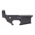 AM-15 Stripped Lower Receiver
