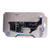 AM-15 Stripped Lower Receiver