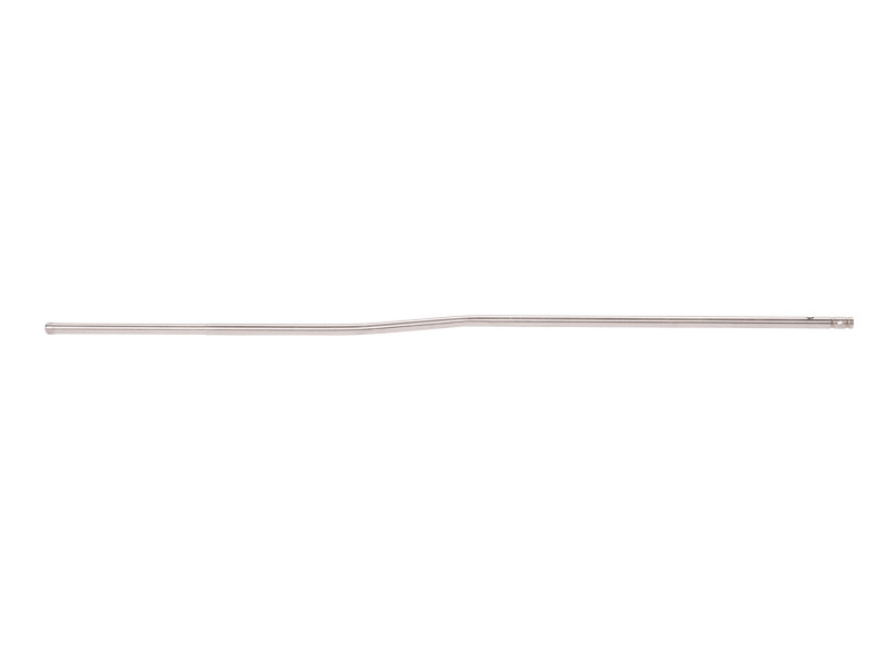 AR15 Gas Tube – Mid Length
