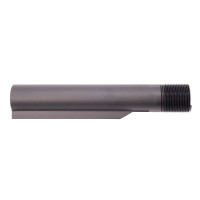 ZRO Delta Buffer Tube AR-15