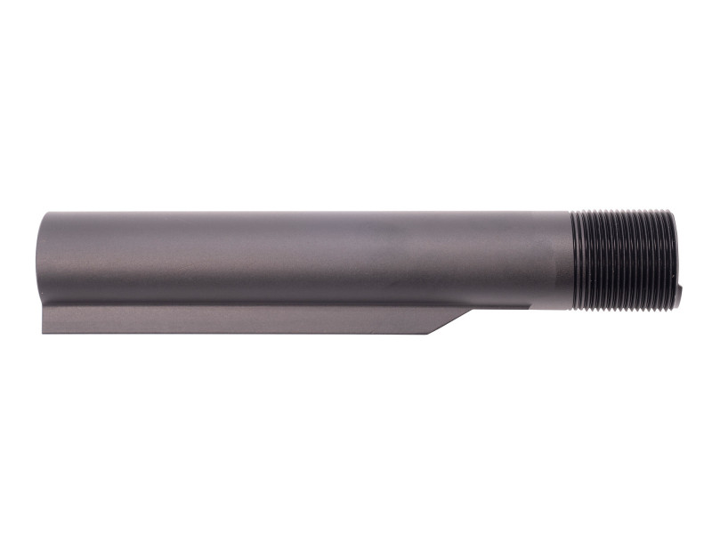ZRO Delta Buffer Tube AR-15