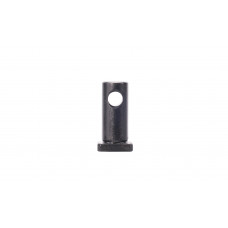 Anderson AM-15 Bolt Cam Pin